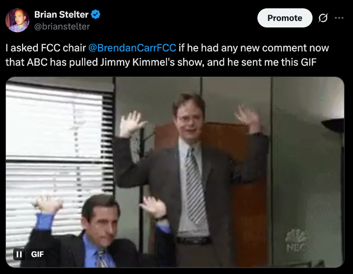 Renée Graham quits Globe editorial board over Charlie Kirk editorial ...