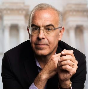 Pundits moving on: David Brooks heads for The Atlantic, and Scot Lehigh retires from The Boston